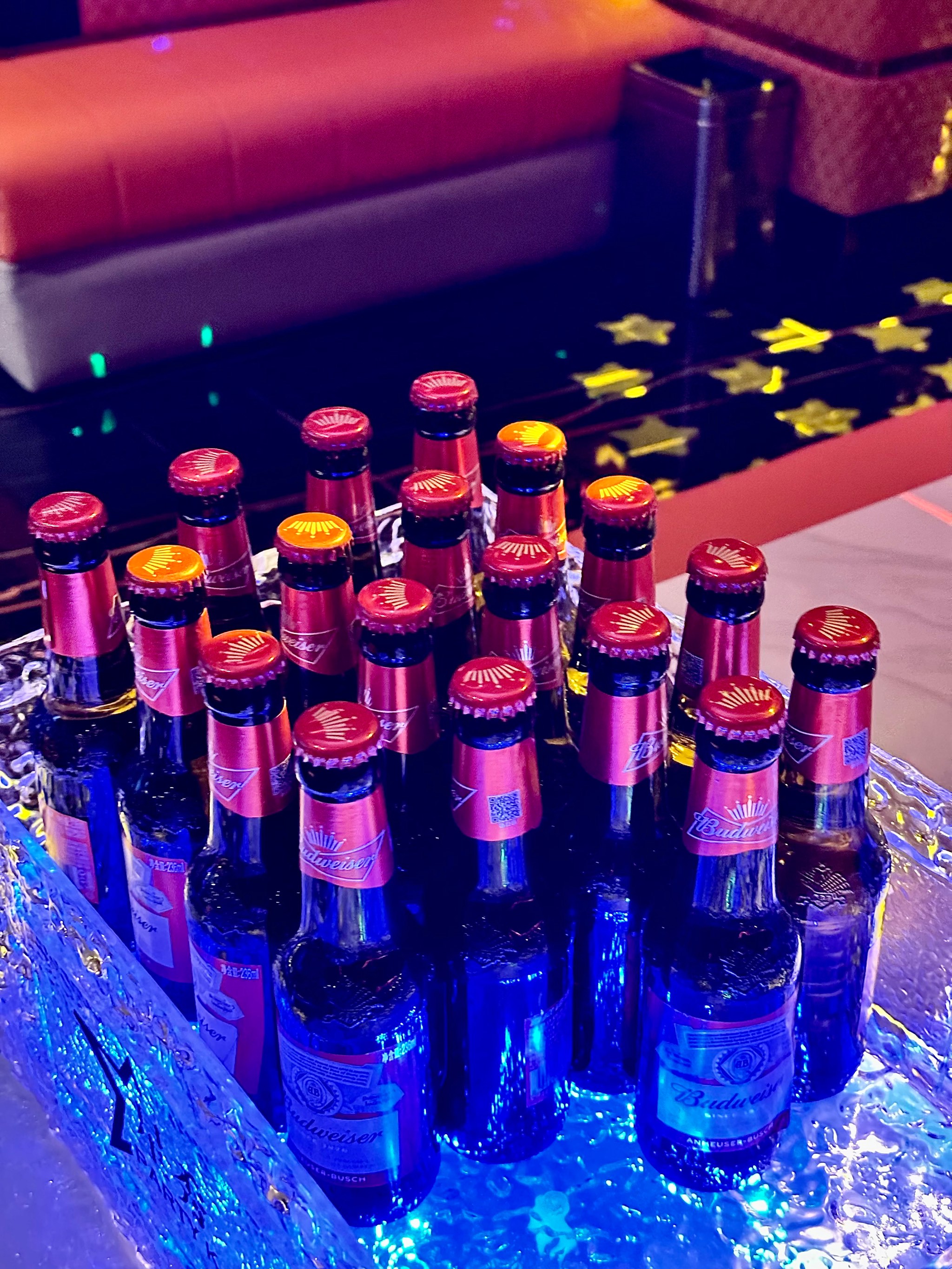 临沂商务ktv最佳商务ktv攻略指南-蒙阴县ktv预订